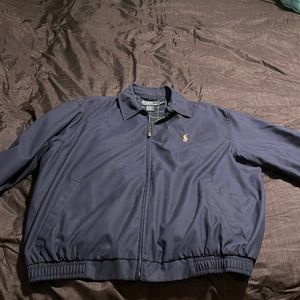 Polo Ralph Lauren men’s jacket